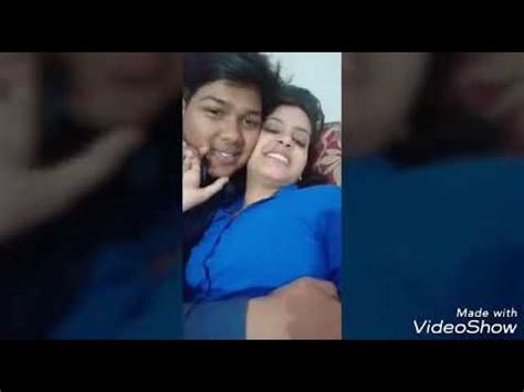 hot desi mms|Desi mms clips